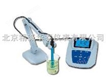 台式水质硬度计/便携式水质硬度计/实验室水质硬度计