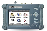 HCT-SDH/155CTC HCT-SDH/155 SDH/PDH数字传输分析仪