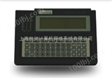 HCT-6000/6000ACTC HCT-6000/6000A 掌上型规程及误码测试仪