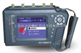 HCT-BERT/THCT-BERT/T E1传输分析仪 2M抖动传输分析仪
