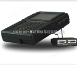 HCT-7000CTC HCT-7000便携式2M规程及误码测试仪