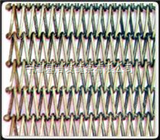 金属网带优质金属网带专家|金属网带|网带