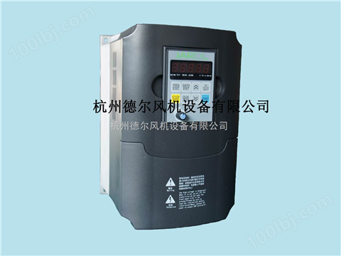 杭州壁挂柜式变频器，JR8000-132G/160P-4风机水泵变频器，132kw杭州变频器价格