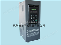 JR8000-090G/110P-4通用变频器，风机水泵变频器，钣金机壳变频器价格