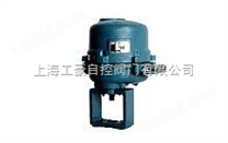 381RSD-100 381RSD-150子式电动执行器  上海供应