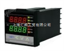 FU48台仪TAIE智能温度控制器