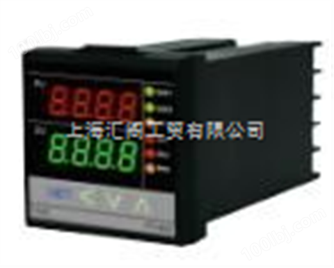 FU86台仪TAIE智能温度控制器