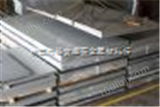 5A03供应纯铝线 5A03 铝合金 5A03 进口铝合金/规格