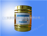E065广州中性环保清洁剂产品专业值得购买