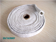 陶瓷纤维套管隔热套管保温套管硅酸铝套管