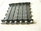 排屑机链板*质的排屑机链板|排屑机链板