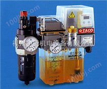 TACO优势代理辅助气动元件MC9-01L3-3D02