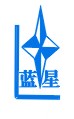郑州蓝星化工设备有限公司