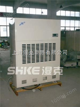 家具吸湿机/工业吸湿机/上海吸湿机