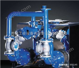 NPW杭州南方泵业NPW污水提升设备