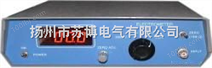 SB991固体材料体积电阻率测量装置