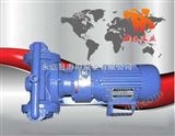 DBY型电动隔膜泵,电动隔膜泵,不锈钢隔膜泵,衬氟隔膜泵