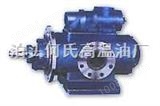 HSN40-46螺杆泵