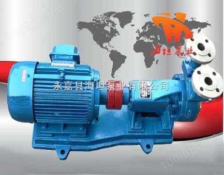 W型旋涡泵，不锈钢旋涡泵，锅炉给水泵，单级旋涡泵