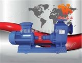 CYZ-A型自吸式油泵，离心油泵，自吸泵