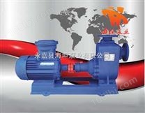 CYZ-A型自吸式油泵，离心油泵，自吸泵