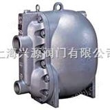 GP10供应 TLV GP10动力机械泵内置疏水阀 进口阀门 上海兴源