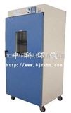 DGG-9420A立式电热恒温干燥箱