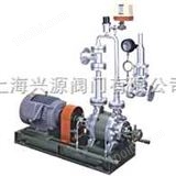 供应 TLV CP-N冷凝水回收泵 进口阀门 上海兴源