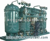 PSA3-3000立方制氮机工业氮气发生器
