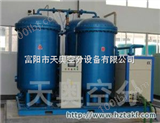 PSA3-3000立方制氮机工业制氮系统