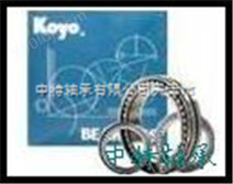 赤峰地区KOYO代理商直供单列圆柱滚子轴承