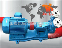 温州旋涡泵 W型旋涡泵价格