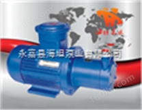 磁力泵配件价格 CWB型磁力驱动旋涡泵