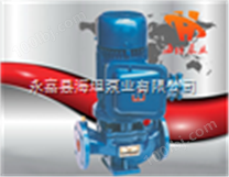 管道油泵 YG型立式管道油泵价格