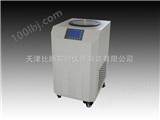 11-01 南京工业冷却水循环机