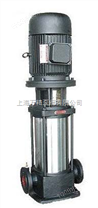 GDLF型立式不锈钢多级离心泵