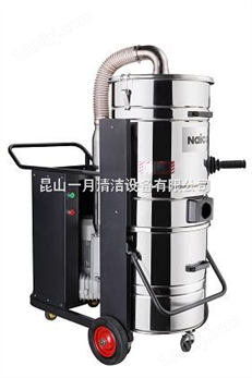 NT408工业吸尘器