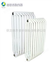 钢制暖气片  板式散热器  采暖散热器  暖气片散热器 保定散热器厂
