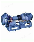 SZB型水环式真空泵（上海厂家价格，选型，说明）