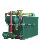 WLW型往复式真空泵（上海厂家价格，选型，说明）