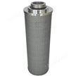 【***】JFX-630*10机床镗床油滤芯钢厂液压泵滤芯