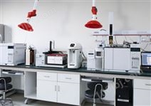 生命科学仪器设备成套方案提供 实验室仪器整体方案 教学仪器设备