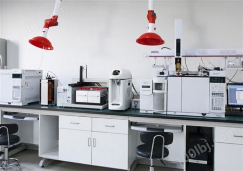 生命科学仪器设备成套方案提供 实验室仪器整体方案 教学仪器设备