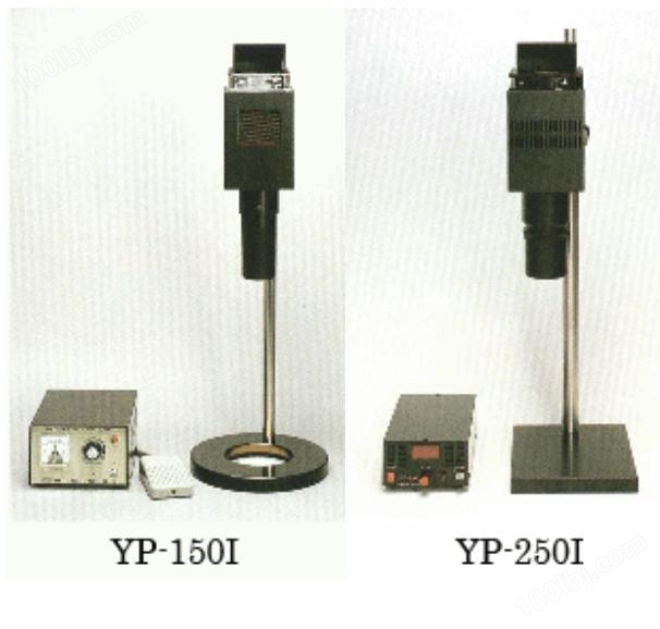 YP-150I检测晶圆划痕和雾度