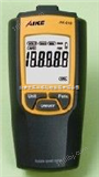 全国供应温湿度露点测量仪AK-810