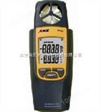 全国供应风速风温露点湿度仪AK-021