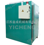 YC-O1000电热式鼓风干燥箱