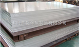 硬度LY11铝板⊥∨LY11规格