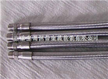 316L环形波纹管坯  DN15-400mm