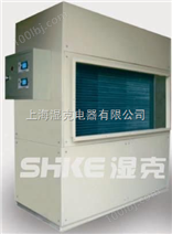 南京吸湿机/医药吸湿机/工业吸湿机